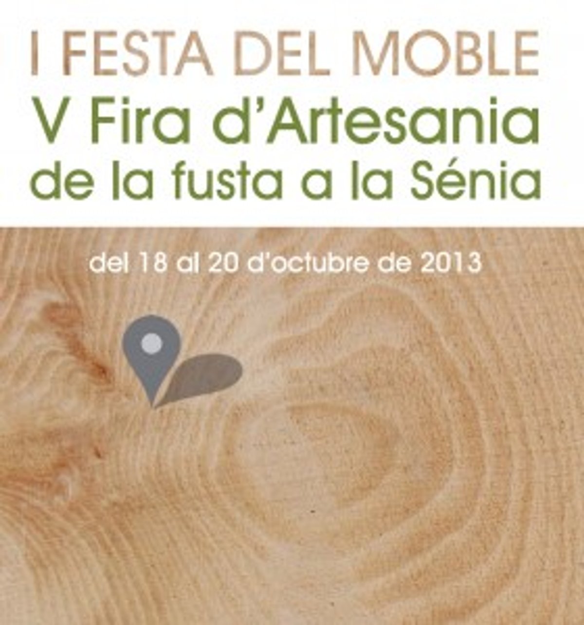 fusta