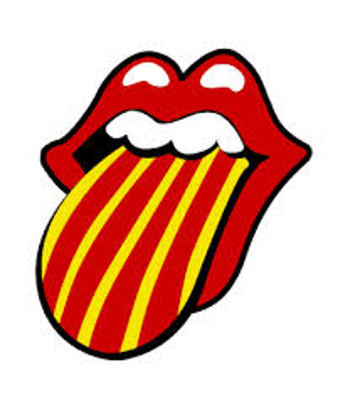 llkengua