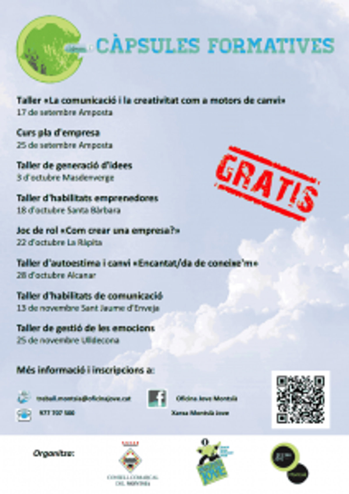taller