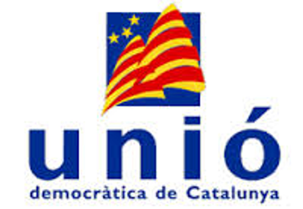 unio