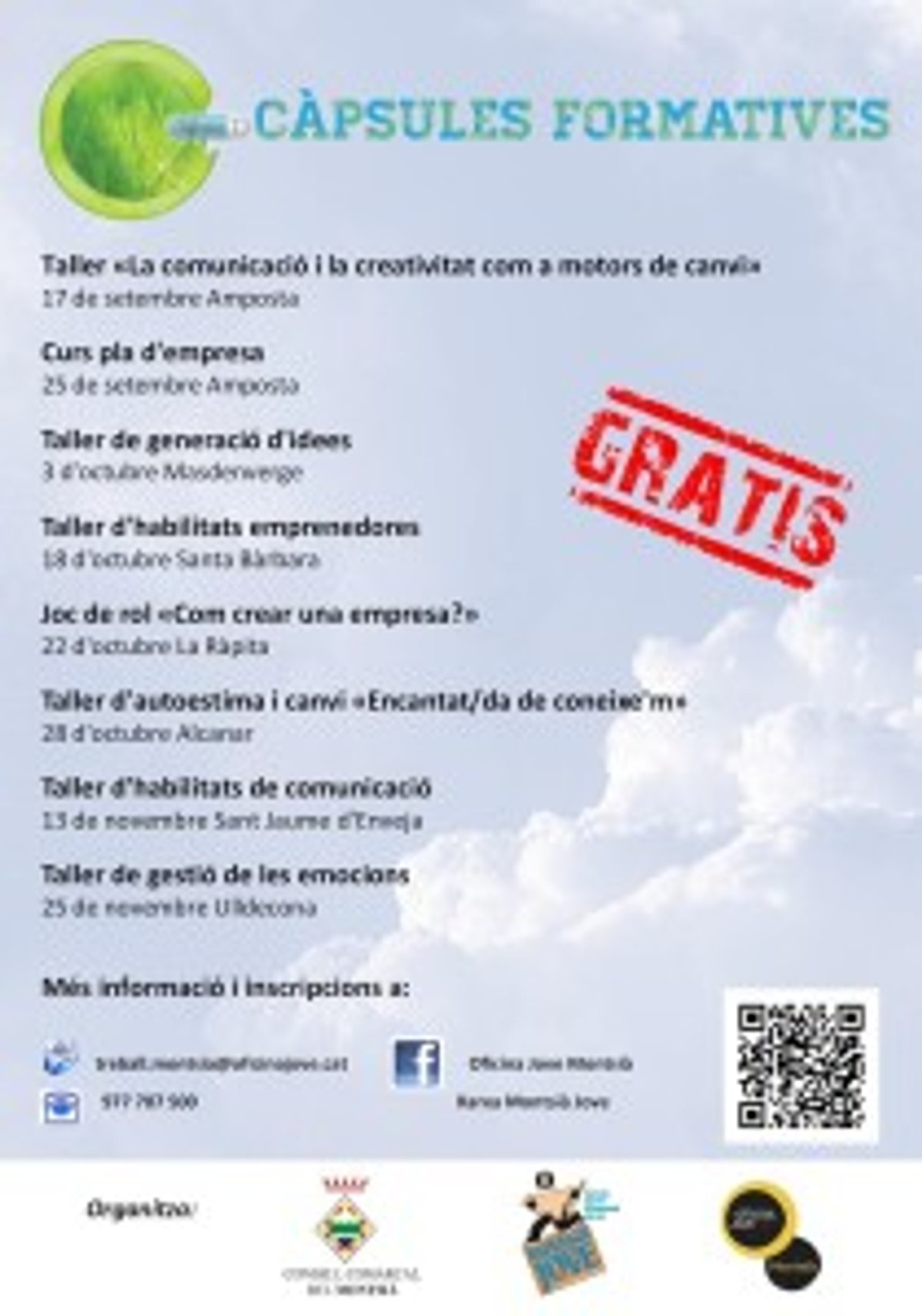 Cartell Càpsules Formatives - Refrescat.jpg
