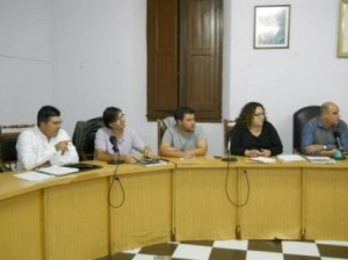 DSCN30631
