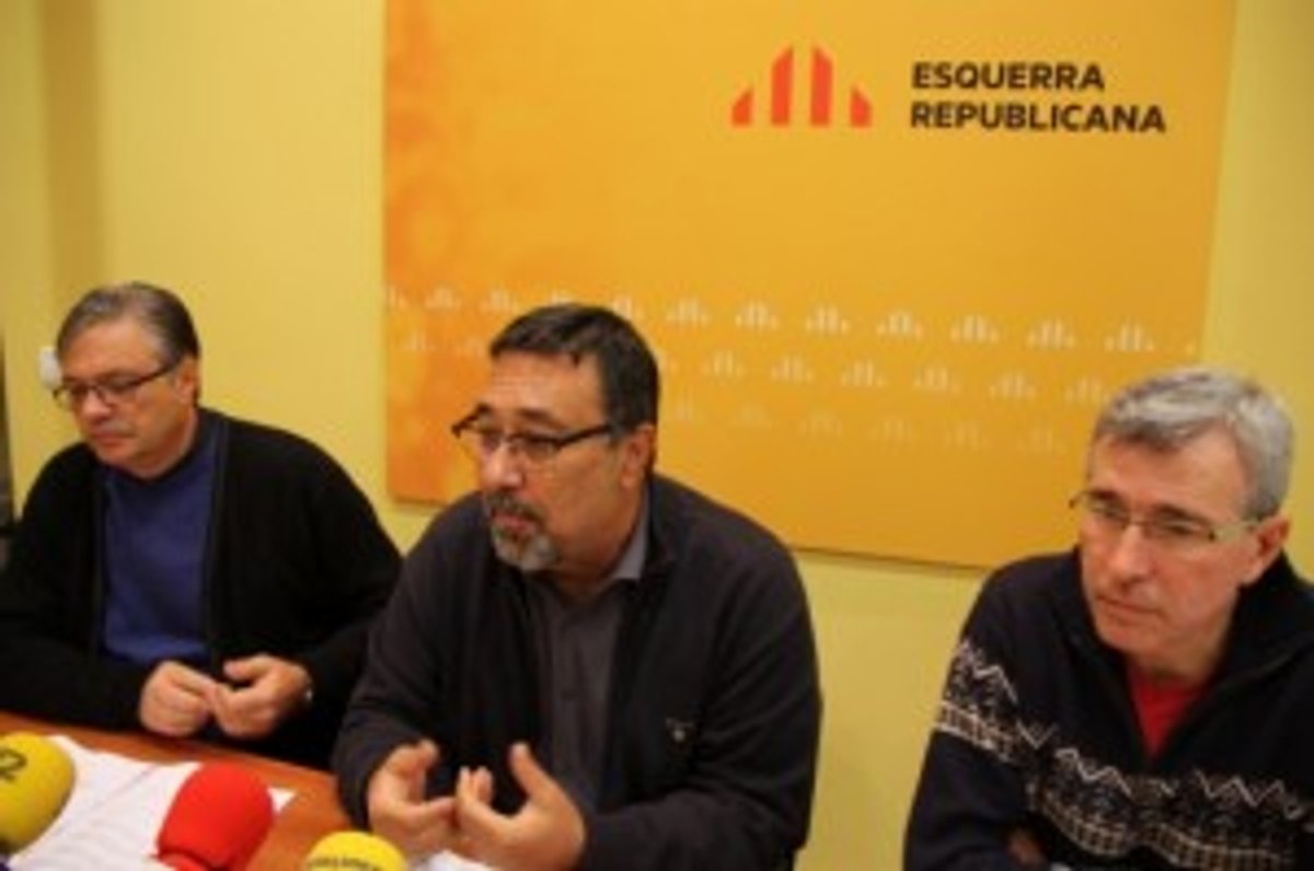 erc
