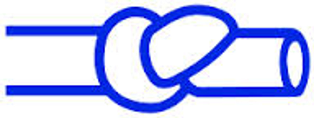 nus