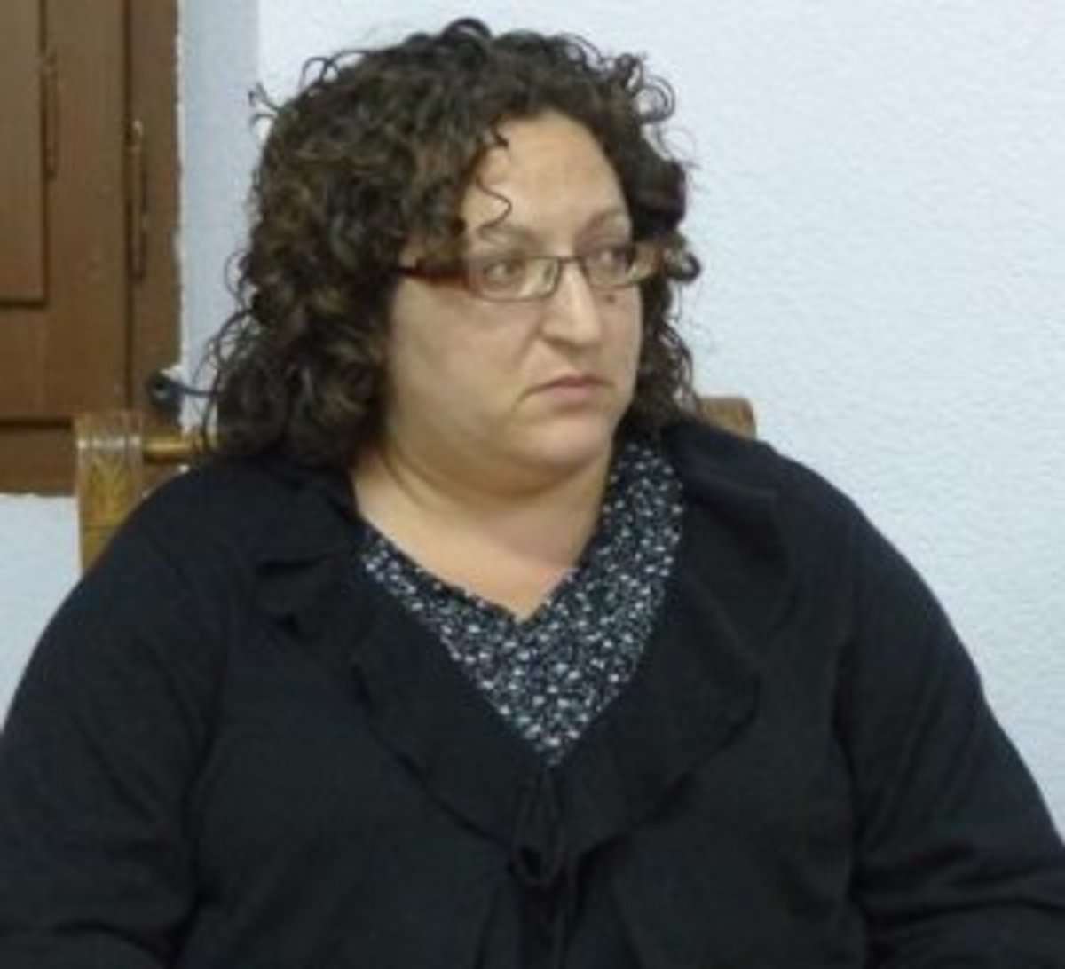 P1010834