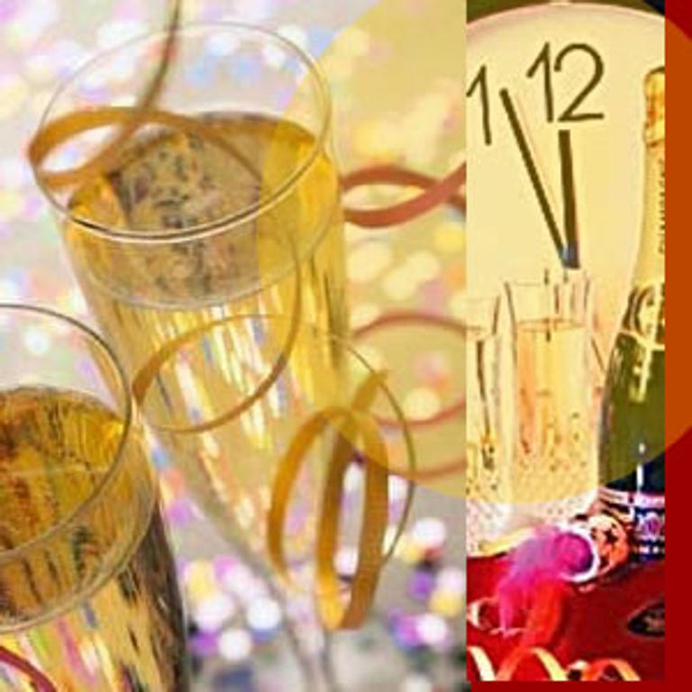 El CF Santa Bàrbara no podrà organitzar la revetlla de Fi d’ Any