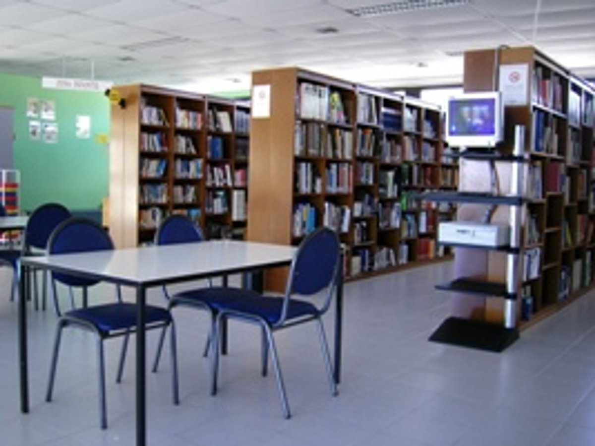 contenido1930