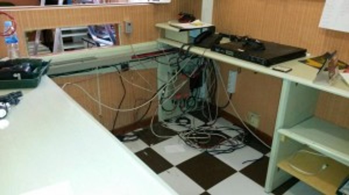 estudiu 1