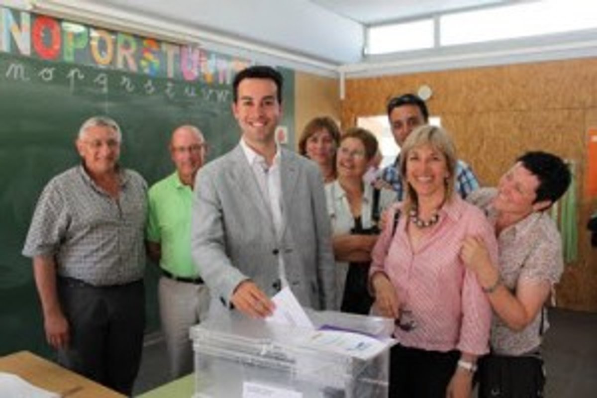 llsolerdeltebre