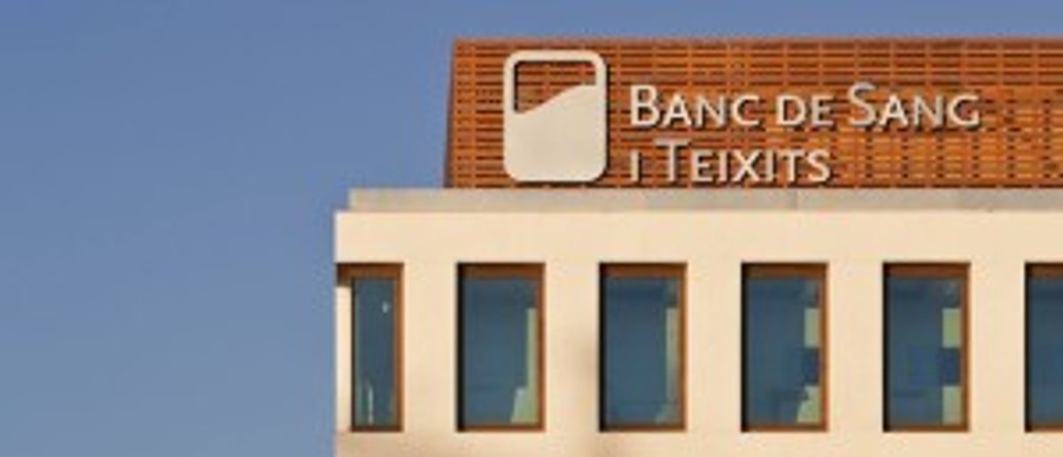 banc