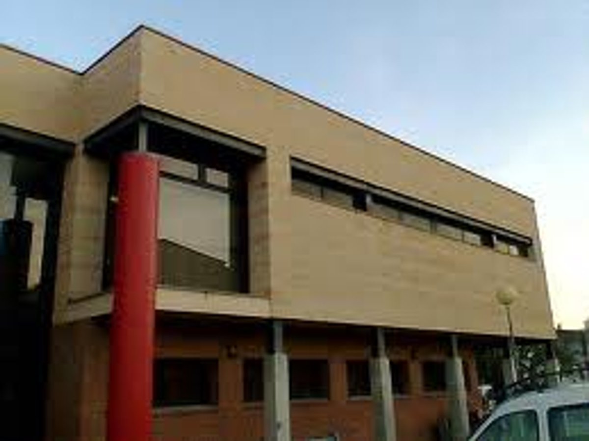 biblio