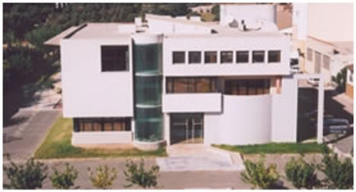 foto_amposta