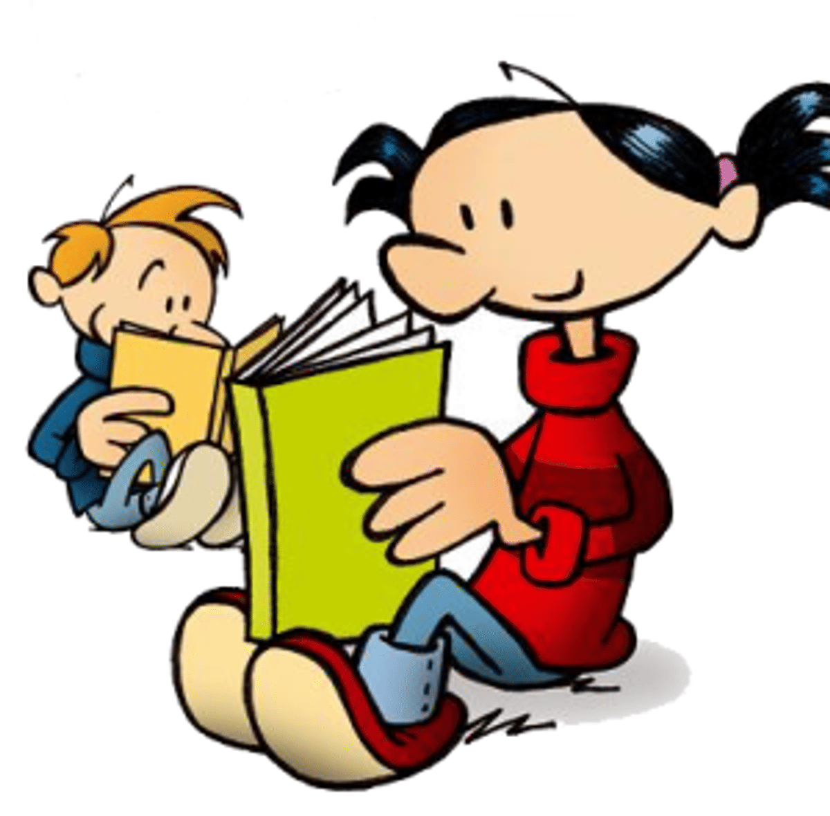 llibres