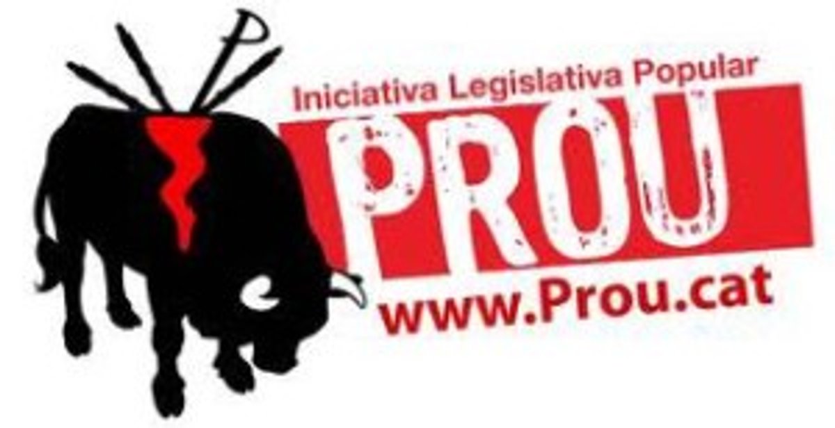 prou
