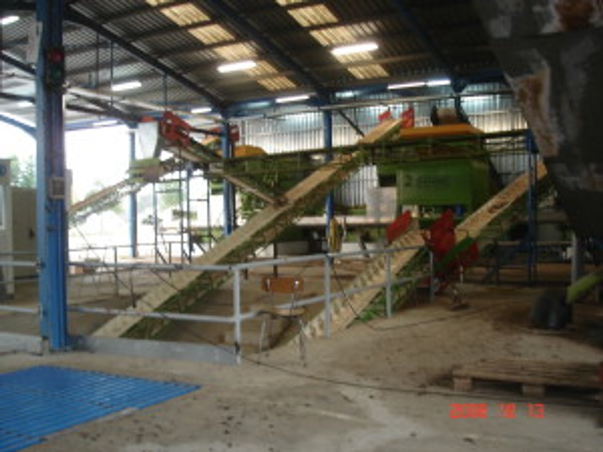COOPERATIVA
