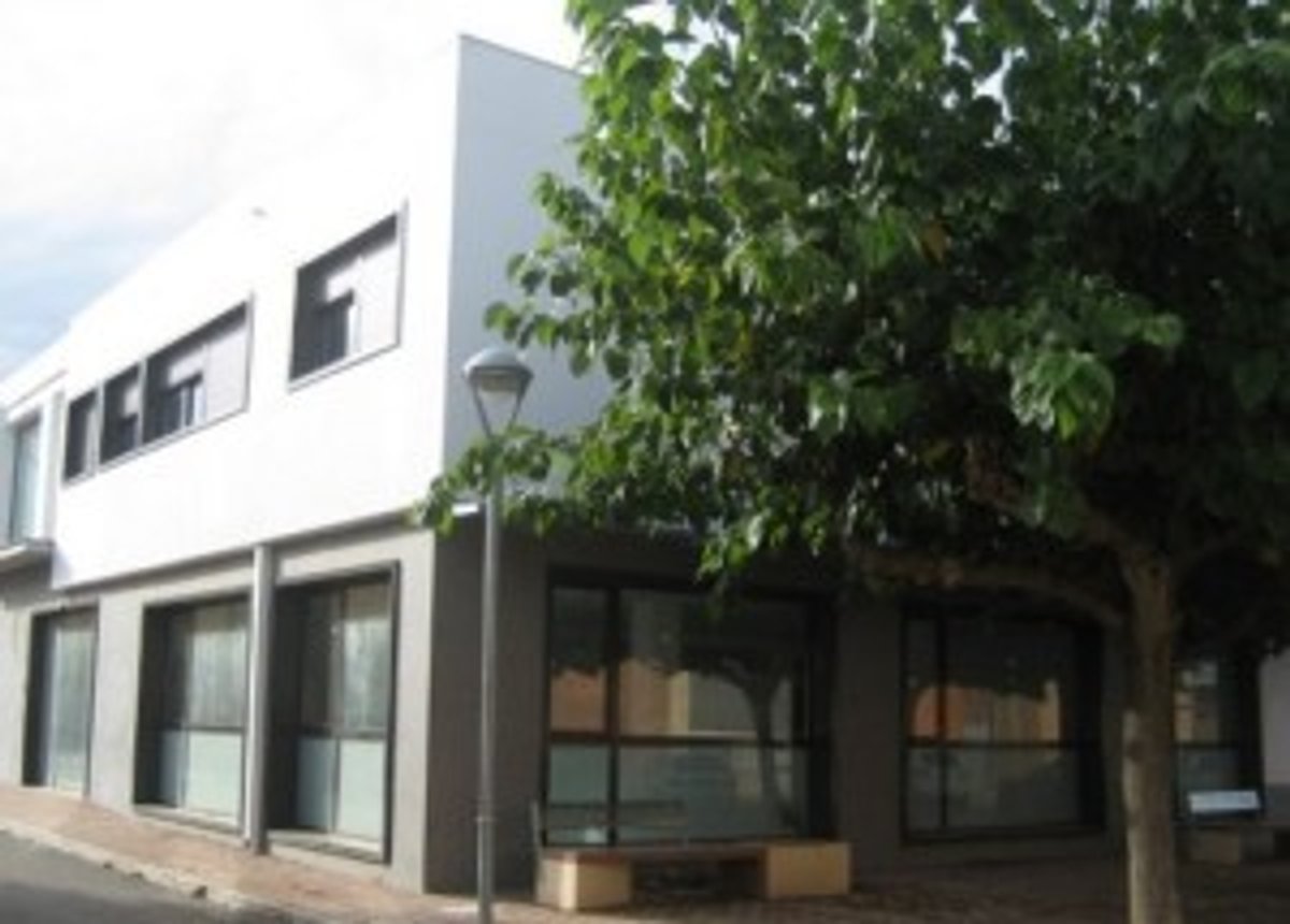 capturada
