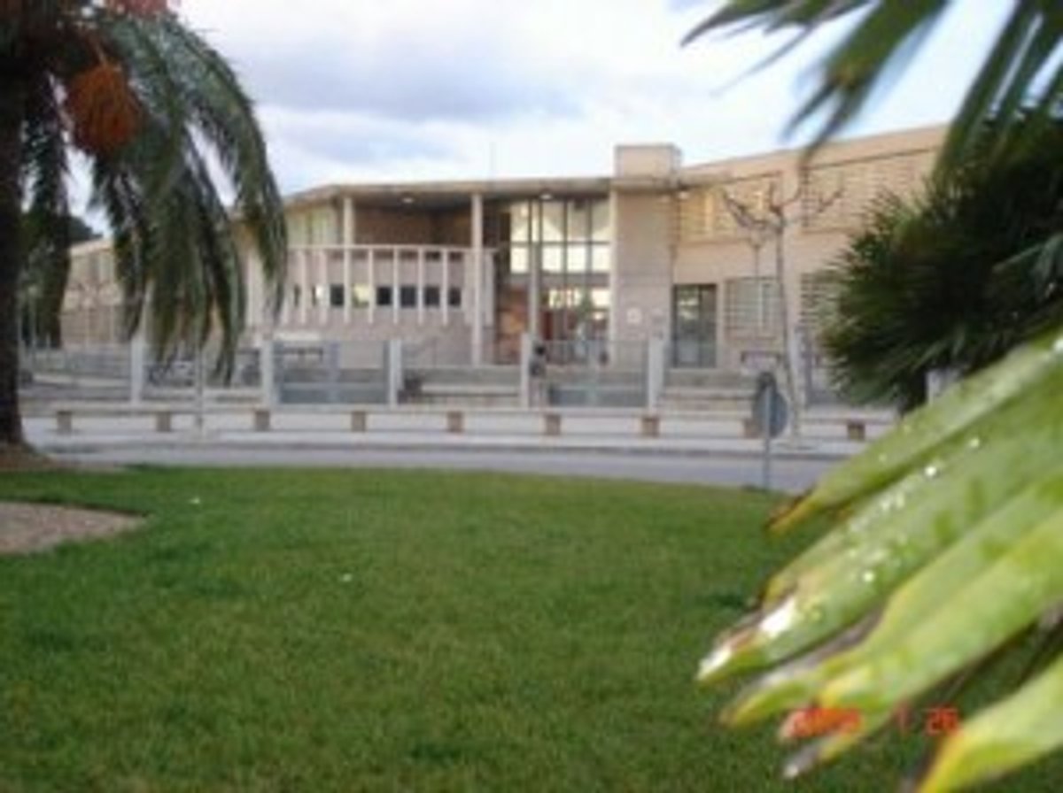 ies