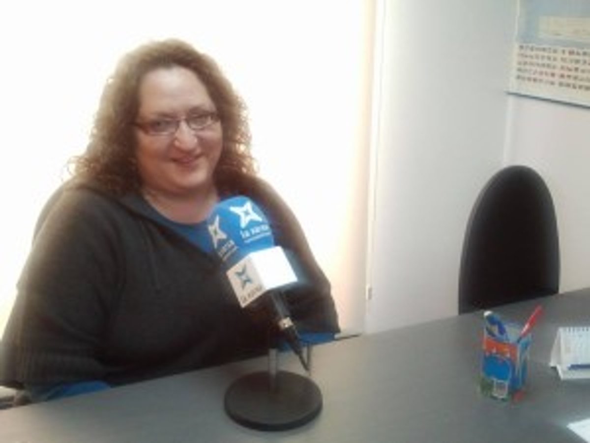 MONTSE RODRIGUEZ
