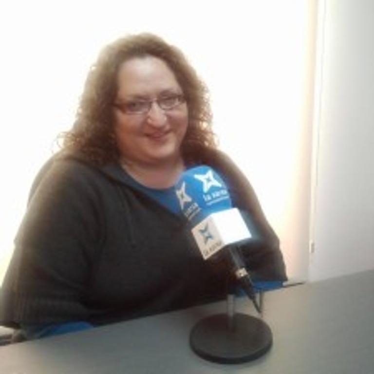 La crisi també toca les colònies d’estiu