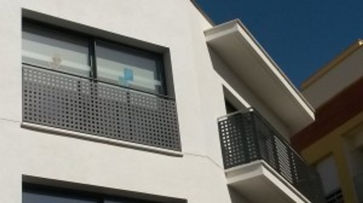 fot