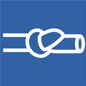 nus