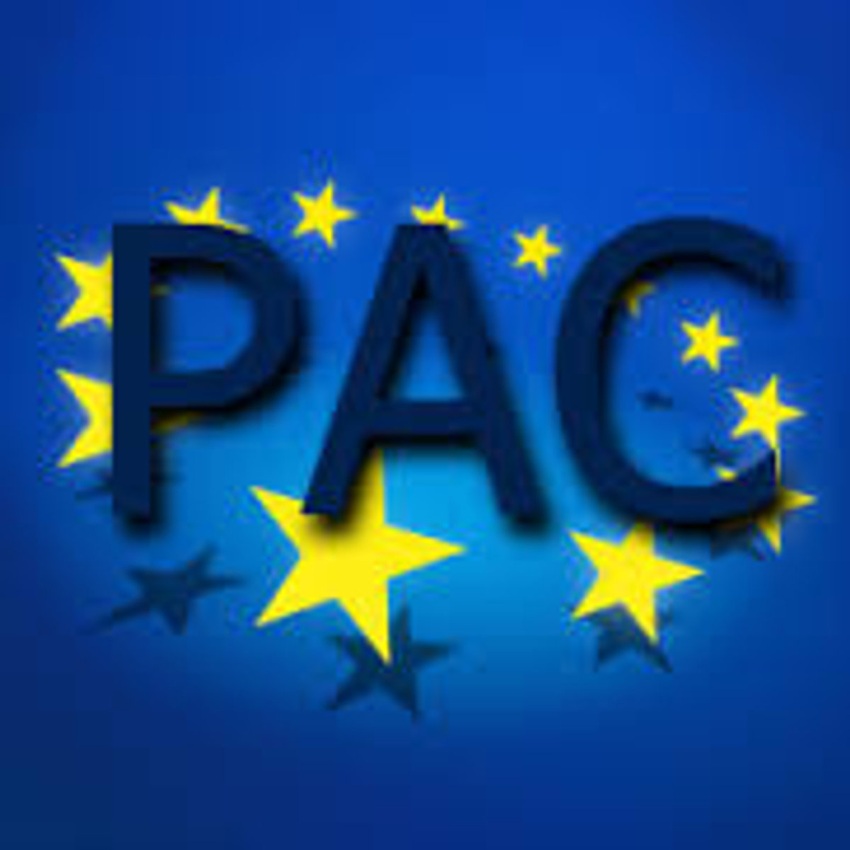 pac