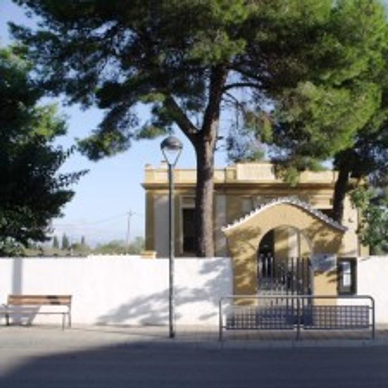 L’Escola de Música de Santa Bàrbara celebra les seues pròpies Jornades Culturals