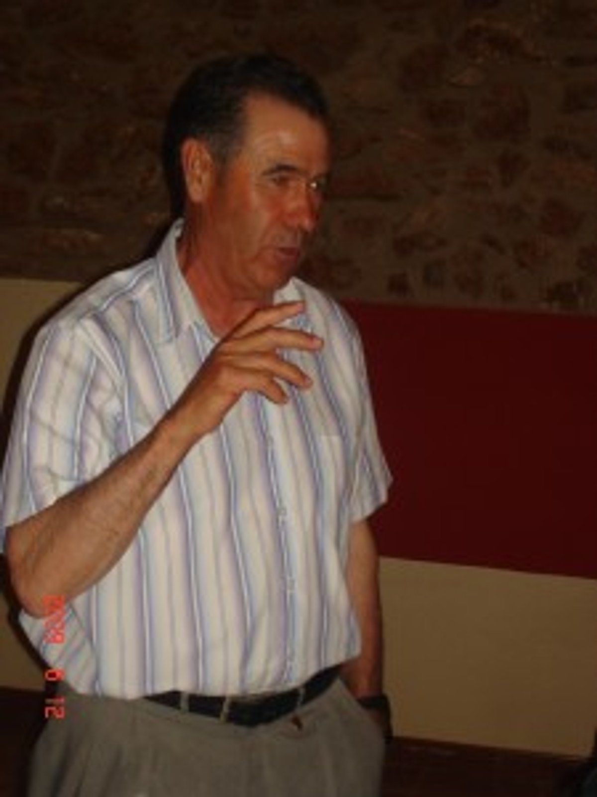 Guillermo Gaya (2)