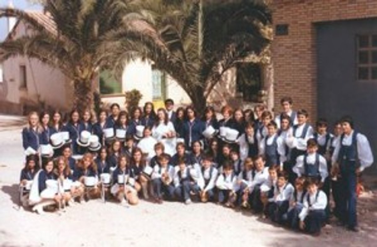 banda
