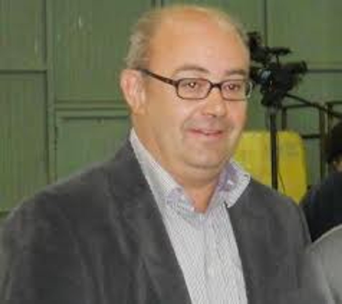 cardona