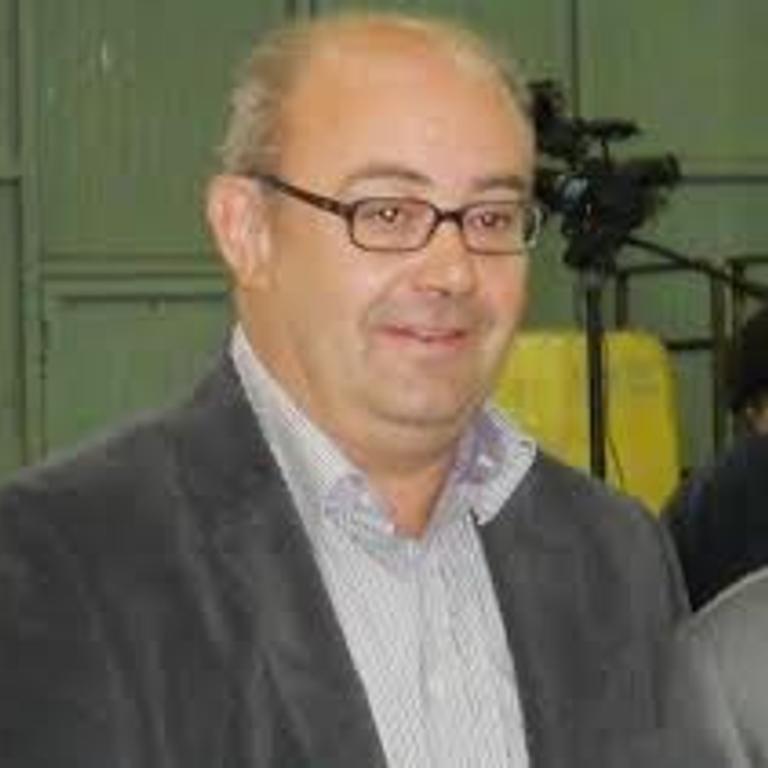 Incertesa al món agrari davant l’aplicació de la nova PAC