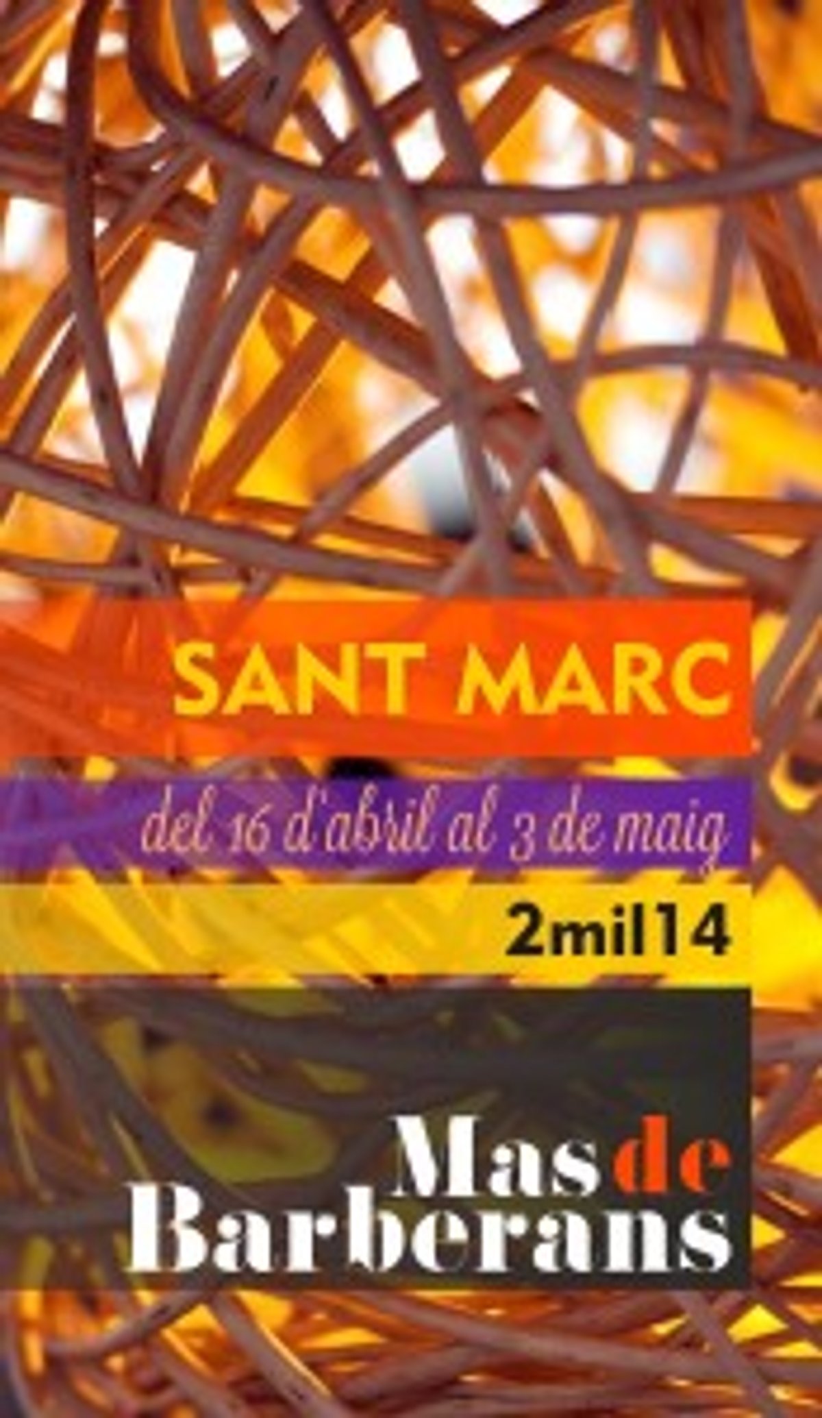 portada-2014