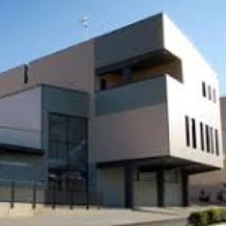 El President de la Generalitat estarà aquest dissabte a Masdenverge