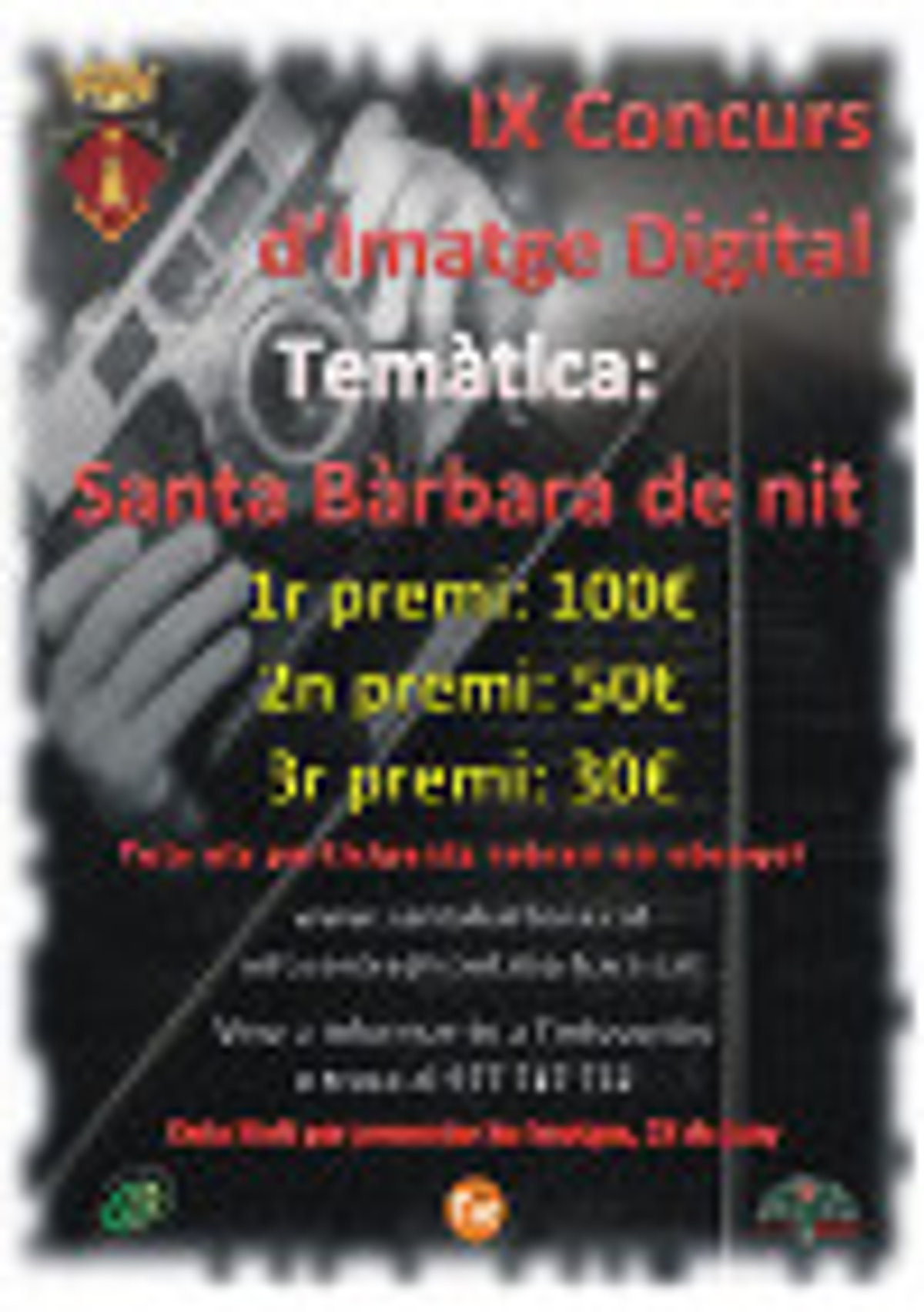 cartellweb7