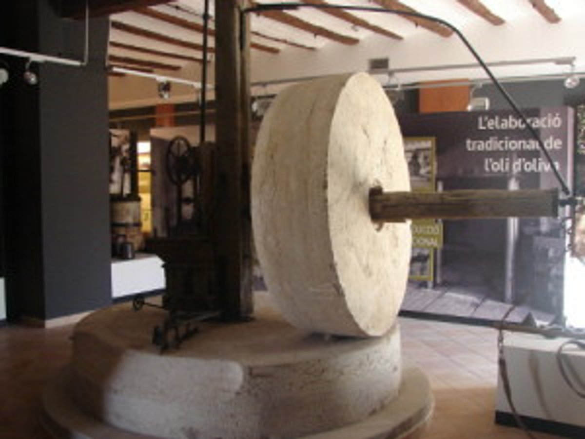 museu2
