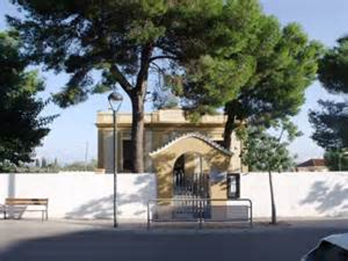 thescola