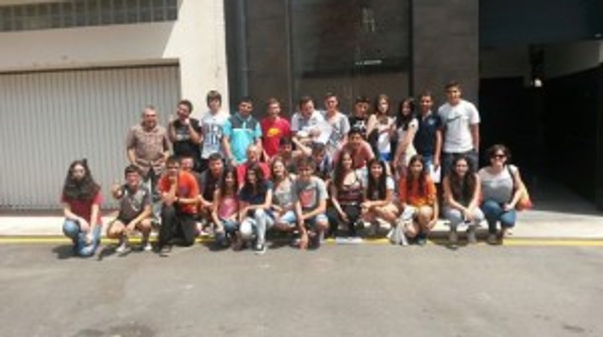 grup
