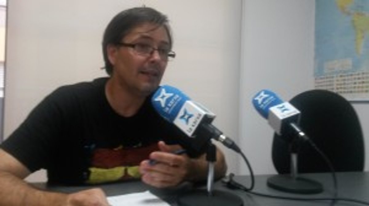 marc