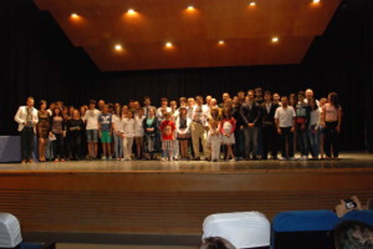 nit de l'esport