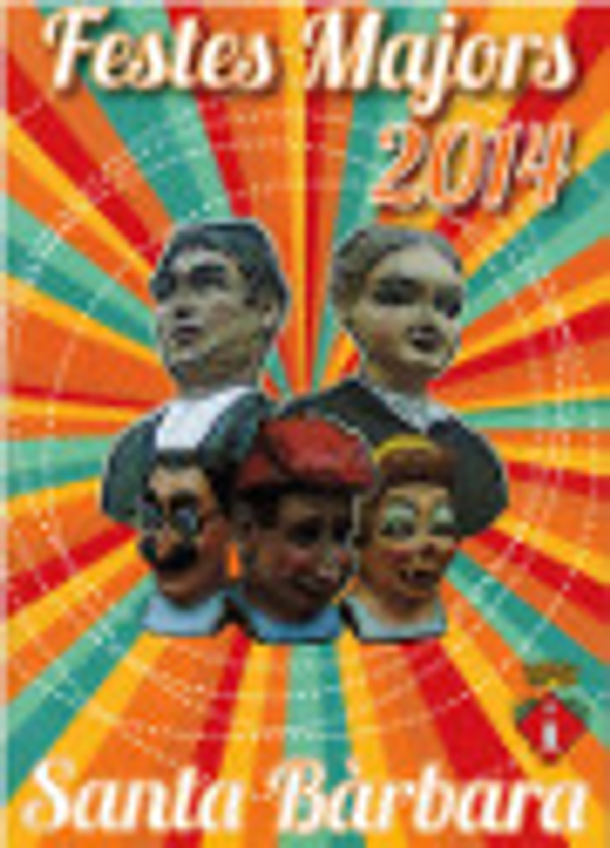 Promagra2014
