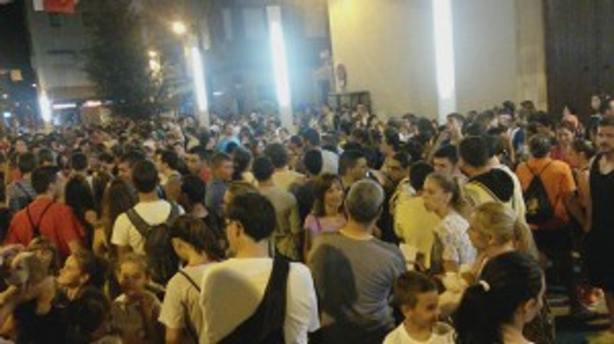 festes