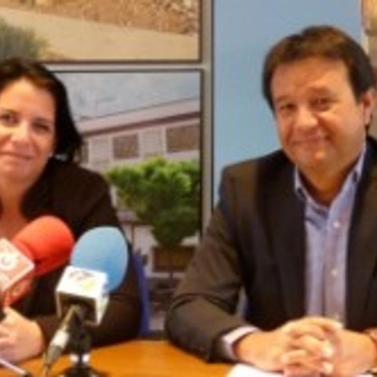 Francesc Miró deixa l’alcaldia de Godall per optar a la d’Amposta