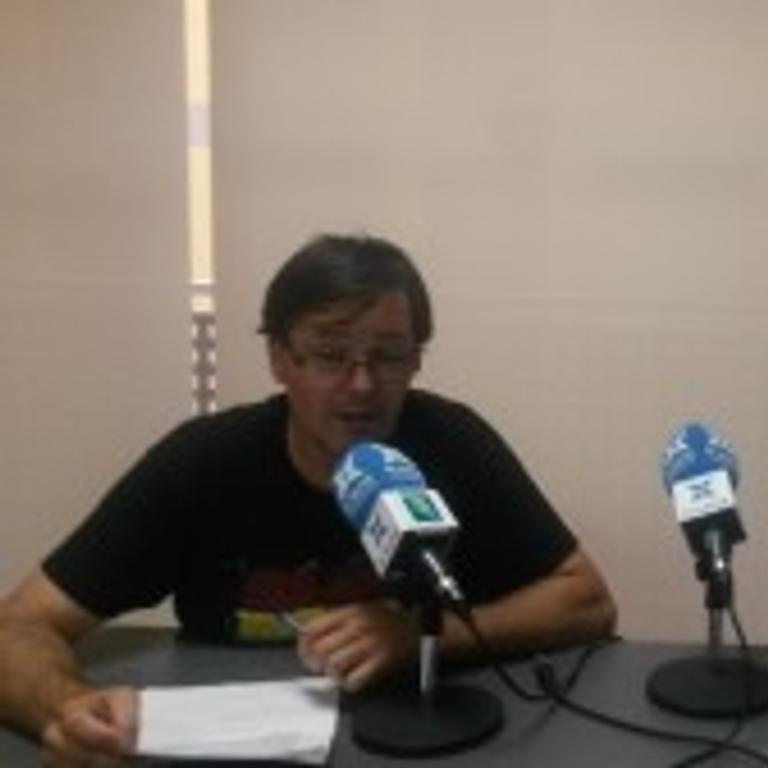 Unitat Planera considera que es fan massa dies de bous