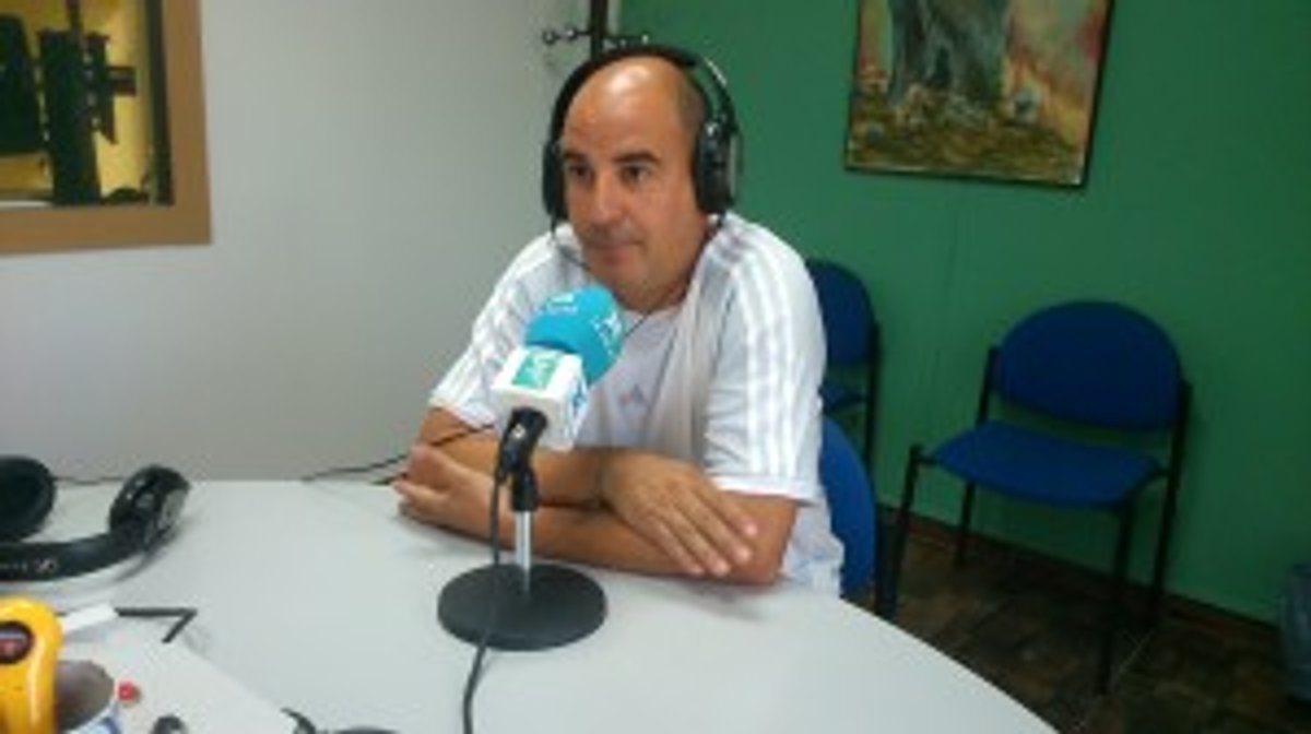BORONAT FOTO SETEM 14