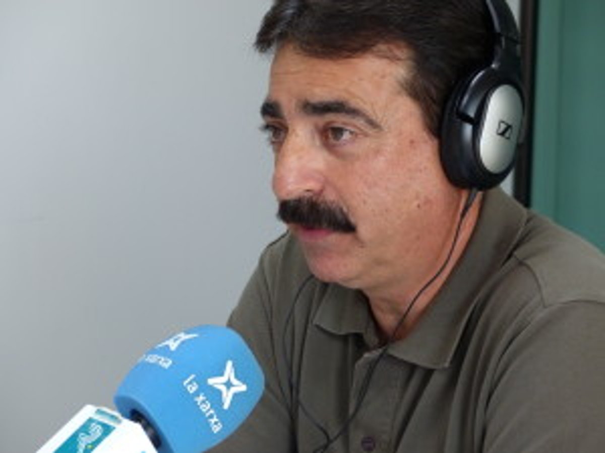 P1000147