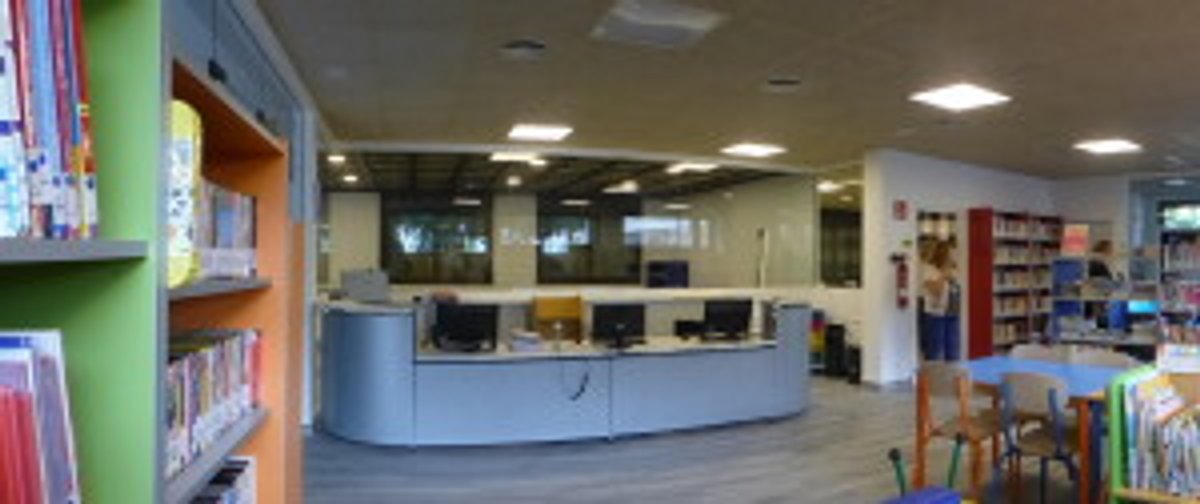 P1090138
