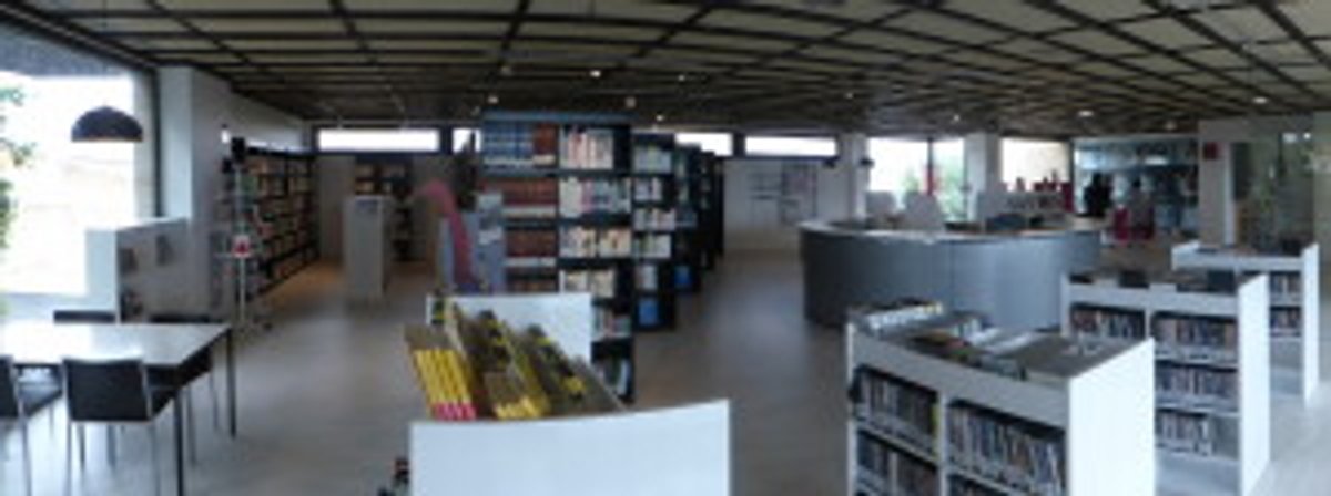 P1090150