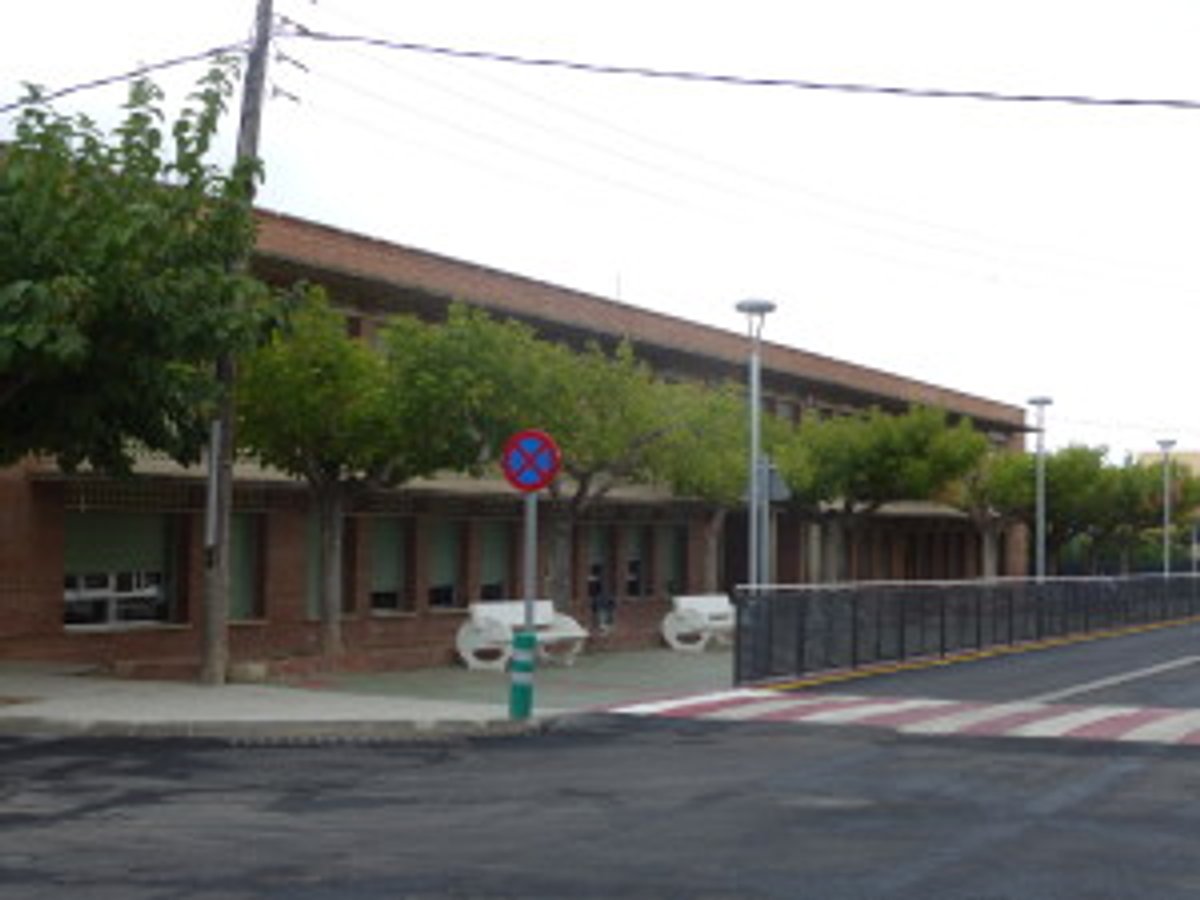 P1090157