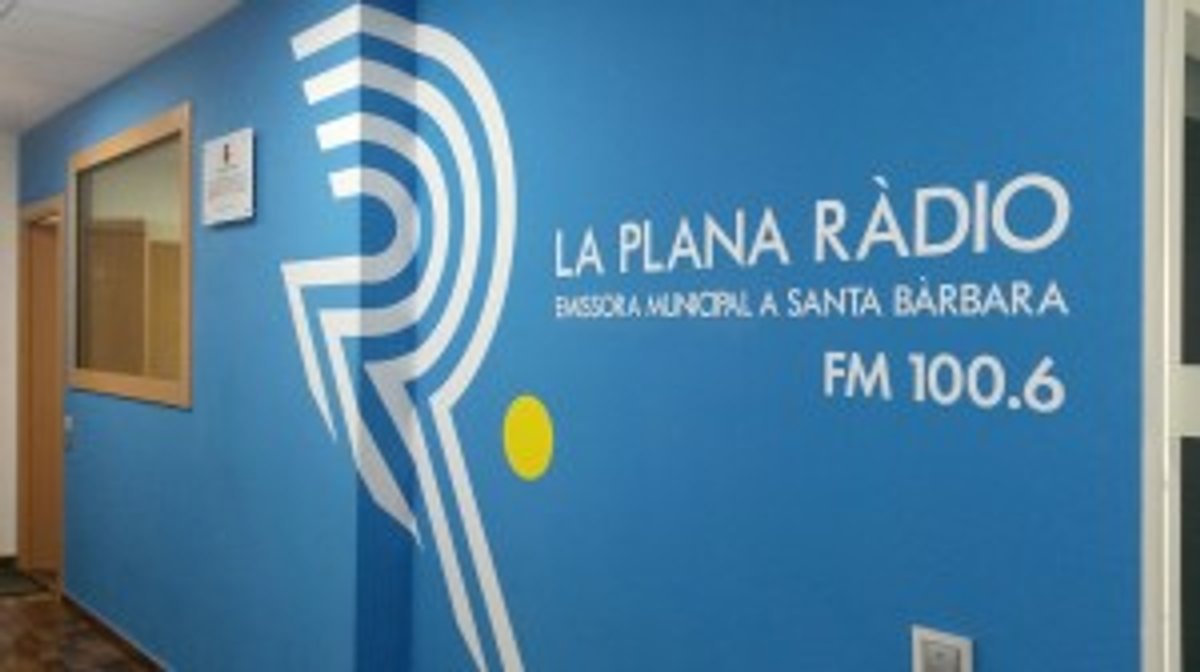 lpr