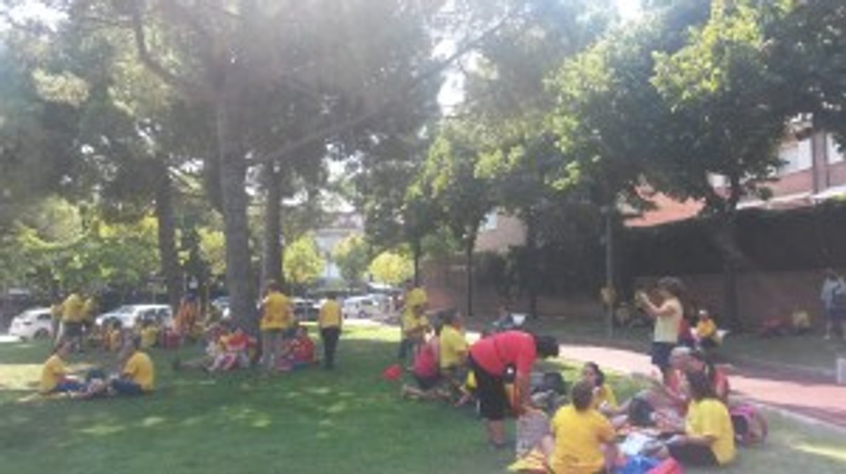 parc